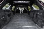 Land Rover Discovery HSE 2017 года (UK)